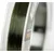 Exocet Pro (Low vis green) double tapered line 0.30mm-0.50mm x 300m (CML192)