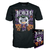 DC Comics Boxed Tee - The Joker
