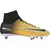 Nike MERCURIAL VICTORY VI DF SG, moški nogometni čevlji, rumena