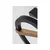 RABALUX Renara 71350 LED zidna lampa