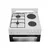 Beko šporet FBE64010WDN, beli