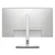 DELL Monitor 27 U2724D QHD 120Hz USB-C UltraSharp IPS