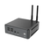 Zeus Mini Računar MPI12- Intel i3-1220P, 10C, 4.4 GHz/DDR4/M.2/LAN/Dual, WiFi/BT/HDMI/DP