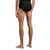 Odlo Active Light Brief