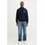 Bombažen pulover Tommy Jeans
