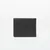 Denarnica Off-White Bookish Bifold Black Universal