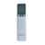 FROZZINI Inverter klima CH 12K INV PREMIUM, 12000Btu, Wi-Fi, R32, Crna