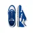 Reebok Superge Classic Leather 100201128 Modra