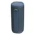Bluetooth zvučnik JBL Grip Plavi/16W IP68