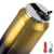 Northix Termo skodelica 700 ml