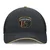 Kapa s ščitnikom Fanatics Authentic Pro Draft Structured Trucker Vegas Golden Knights