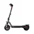 SEGWAY Elektični Trotinet NINEBOT MAX G3 I AA.05.16.01.0007