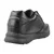 Skechers Muške patike Nampa, Crne