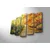 Wallity slika 5PATK-82, 70 x 105 cm, 5 dijelova