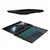Laptop Gigabyte GAMING A16, Ryzen 7 170, 64GB RAM, 1TB SSD, RTX 5060, 165Hz