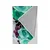 CONCEPTUM HYPNOSE Tepih HMNT497 (60 x 100cm)