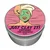ECO U - Glinena maska za lice 70 gr - pink