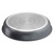 Set posod INGENIO NATURAL FORCE L3969202, set 3, siva, aluminij, Tefal