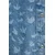Jeans srajca Sisley