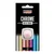 Rub - on krom prah Pentart 0,5 g | izberite barvo