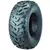 Kenda K530 22x10.00-10 TL 39N