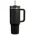 STANLEY Quencher H2.0 1,2L termo boca - Black