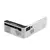 LED Projektor T5 1080P HD Smart