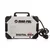 Varilni aparat MMA MAR-POL Compact 61152