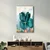 Wallity slika CAM-4067, 46x72cm