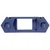 shumee 59-036 C element kupole za tank 3859