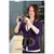 CASE LOGIC Reflexion CSC Holster