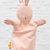 trixie ročna lutka mrs. rabbit