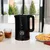 Cecotec Grelnik vode CECOTEC Thermosense 600 Touch Neo, (22119001)