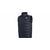 PRSLUK ESS DOWN VEST Adidas - GH4584-S