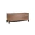 Venture Design Shranjevalna omara 40x56x138 cm, oreh