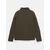 Pull&Bear Majica oliva