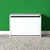 Hanah home Cipelarnik 60?x42x30cm Beli