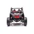 CAN-AM Maverick Džip Bagi 4X4 2X24V7A Premium Oprema