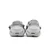 Crocs Cokle siva 36 EU Echo Clog