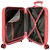 Joumma Roll Road ABS Dečiji kofer 55cm (4841721)