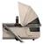 Joolz Geo5 complete set | Sandy taupe