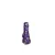 Torba za Concert Ukulele KEIKI Designer - Spaceman KUB-SP-CC