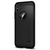 Ovitek Spigen Slim Armor (Black) za Apple iPhone X/XS