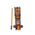 PROLINETECH Dizalica krokodilka 2,5t Germany Style PLT/DK-2,5T
