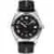 GANT K320002-S