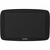 TomTom GO Expert Plus 7