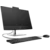 Računalnik HP ProOne 440 G9 AiO | i7-14700T / i7 / RAM 8 GB / SSD Disk