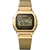 CASIO A1000MGA-5EF