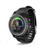 GARMIN fitness sat FENIX 3 (010-01338-06), srebrno-crveni