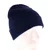 Cotopaxi Wharf Beanie Kapa